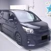 toyota noah 2016 -TOYOTA--Noah ZRR80W-0273774---TOYOTA--Noah ZRR80W-0273774- image 1