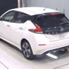 nissan leaf 2018 -NISSAN--Leaf ZAA-ZE1--ZE1-012319---NISSAN--Leaf ZAA-ZE1--ZE1-012319- image 11