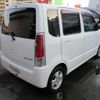 suzuki wagon-r 2006 -SUZUKI--Wagon R MH21S--MH21S-863392---SUZUKI--Wagon R MH21S--MH21S-863392- image 2