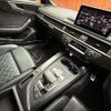 audi s5 2018 CFJ1813103 image 7