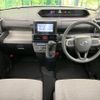 daihatsu tanto 2023 CFJ1781843 image 2