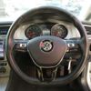 volkswagen golf 2015 -VOLKSWAGEN 【千葉 302ｻ2937】--VW Golf AUCJZ--WVWZZZAUZEW132458---VOLKSWAGEN 【千葉 302ｻ2937】--VW Golf AUCJZ--WVWZZZAUZEW132458- image 20