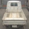 nissan vanette-truck 2005 -NISSAN 【野田 400ｾ5357】--Vanette Truck SK82TN-319697---NISSAN 【野田 400ｾ5357】--Vanette Truck SK82TN-319697- image 8