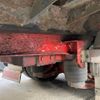 hino hino-others 2006 CFJ1837145 image 15
