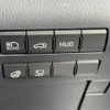 lexus rx 2020 -LEXUS--Lexus RX DBA-AGL20W--AGL20-0014443---LEXUS--Lexus RX DBA-AGL20W--AGL20-0014443- image 7