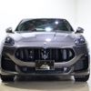 maserati maserati-others 2023 -MASERATI--Maserati Grecale 7BA-MGR30--ZN6CW82J007422288---MASERATI--Maserati Grecale 7BA-MGR30--ZN6CW82J007422288- image 25