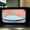 mazda atenza 2017 CFJ1809514 image 5