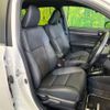 toyota corolla-fielder 2015 -TOYOTA--Corolla Fielder DAA-NKE165G--NKE165-8013118---TOYOTA--Corolla Fielder DAA-NKE165G--NKE165-8013118- image 8