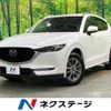 mazda cx-5 2018 CFJ1793236 image 1