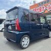 daihatsu tanto 2020 -DAIHATSU 【滋賀 591ﾎ 16】--Tanto 6BA-LA650S--LA650S-0080398---DAIHATSU 【滋賀 591ﾎ 16】--Tanto 6BA-LA650S--LA650S-0080398- image 2