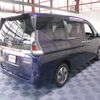nissan serena 2020 -NISSAN--Serena HC27--019441---NISSAN--Serena HC27--019441- image 2