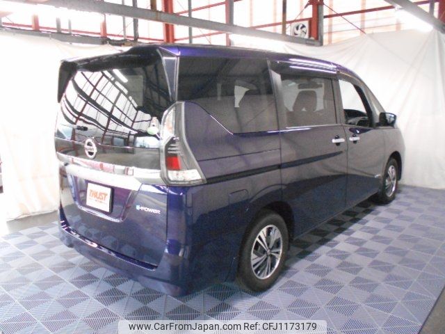 nissan serena 2020 -NISSAN--Serena HC27--019441---NISSAN--Serena HC27--019441- image 2