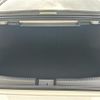 mercedes-benz cla-class 2025 CFJ1844760 image 8
