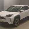 toyota yaris-cross 2023 -TOYOTA 【八王子 330ﾑ7538】--Yaris Cross 6AA-MXPJ15--MXPJ15-3027668---TOYOTA 【八王子 330ﾑ7538】--Yaris Cross 6AA-MXPJ15--MXPJ15-3027668- image 1