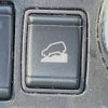 nissan x-trail 2014 -NISSAN--X-Trail DBA-NT32--NT32-017845---NISSAN--X-Trail DBA-NT32--NT32-017845- image 6