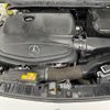 mercedes-benz gla-class 2018 quick_quick_156942_WDC1569422J573014 image 19