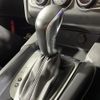 citroen ds4 2017 -CITROEN--Citroen DS4 LDA-B7CAH02--VF7NXAHWTGY525081---CITROEN--Citroen DS4 LDA-B7CAH02--VF7NXAHWTGY525081- image 7