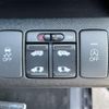 honda stepwagon 2013 -HONDA--Stepwgn DBA-RK5--RK5-1358256---HONDA--Stepwgn DBA-RK5--RK5-1358256- image 7
