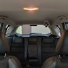 honda fit-hybrid 2013 CFJ1586558 image 24