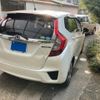 honda fit 2015 CFJ1564818 image 5