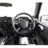 chrysler jeep-wrangler 2007 CFJ1712269 image 17