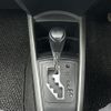toyota corolla-fielder 2013 -TOYOTA--Corolla Fielder DBA-NZE161G--NZE161-7078450---TOYOTA--Corolla Fielder DBA-NZE161G--NZE161-7078450- image 8