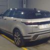 land-rover range-rover 2019 -ROVER 【練馬 302ﾇ3780】--Range Rover 3DA-LZ2NA--SALZA2AN9LH015945---ROVER 【練馬 302ﾇ3780】--Range Rover 3DA-LZ2NA--SALZA2AN9LH015945- image 8