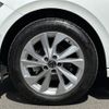 volkswagen polo 2023 CFJ1540383 image 21