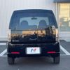 mitsubishi ek-wagon 2012 -MITSUBISHI--ek Wagon DBA-H82W--H82W-1351821---MITSUBISHI--ek Wagon DBA-H82W--H82W-1351821- image 16