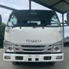 isuzu elf-truck 2022 -ISUZU 【三重 400】--Elf 2RG-NKR88AD--NKR88-7021146---ISUZU 【三重 400】--Elf 2RG-NKR88AD--NKR88-7021146- image 2