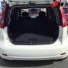 nissan note 2011 -NISSAN--Note NE11-303176---NISSAN--Note NE11-303176- image 8