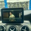 mercedes-benz gla-class 2019 -MERCEDES-BENZ--Benz GLA DBA-156947--WDC1569472J607352---MERCEDES-BENZ--Benz GLA DBA-156947--WDC1569472J607352- image 22