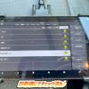 hino dutro 2016 GOO_NET_EXCHANGE_0700644A30250724W002 image 6