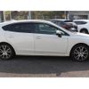 subaru impreza-wagon 2017 -SUBARU--Impreza Wagon DBA-GT6--GT6-008838---SUBARU--Impreza Wagon DBA-GT6--GT6-008838- image 8