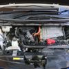 nissan serena 2018 -NISSAN--Serena DAA-HFC27--HFC27-003034---NISSAN--Serena DAA-HFC27--HFC27-003034- image 30