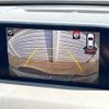 mazda cx-5 2017 quick_quick_KF5P_KF5P-102673 image 4
