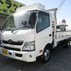 hino dutro 2019 -HINO--Hino Dutoro XZU712M--0005276---HINO--Hino Dutoro XZU712M--0005276- image 1