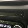 mazda axela 2018 quick_quick_BM2FS_BM2FS-202500 image 5