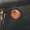 nissan sylphy 2016 quick_quick_TB17_TB17-025413 image 11