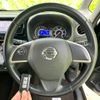 nissan dayz-roox 2014 quick_quick_DBA-B21A_B21A-0059874 image 18