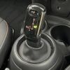 mini mini-others 2019 quick_quick_XU15M_WMWXU52010TH96723 image 7