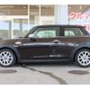 mini mini-others 2014 quick_quick_DBA-XM20_WMWXM720202A73240 image 3