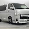 toyota regiusace-van 2019 -TOYOTA--Regius ace Van QDF-GDH206V--GDH206-1030924---TOYOTA--Regius ace Van QDF-GDH206V--GDH206-1030924- image 1