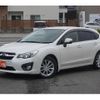 subaru impreza-wagon 2013 -SUBARU--Impreza Wagon GP7--045974---SUBARU--Impreza Wagon GP7--045974- image 1