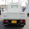isuzu elf-truck 2023 -ISUZU 【豊田 400ｾ6306】--Elf 2RG-NKR88AT--NKR88-7029412---ISUZU 【豊田 400ｾ6306】--Elf 2RG-NKR88AT--NKR88-7029412- image 26