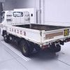 mitsubishi-fuso canter 2016 -MITSUBISHI--Canter FDA20-540335---MITSUBISHI--Canter FDA20-540335- image 2