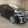 toyota vellfire 2015 -TOYOTA--Vellfire DBA-AGH30W--AGH30-0003292---TOYOTA--Vellfire DBA-AGH30W--AGH30-0003292- image 25