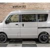 suzuki every-wagon 2018 quick_quick_ABA-DA17W_DA17W-155860 image 11
