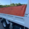 hino dutro 2015 GOO_NET_EXCHANGE_0401987A30250619W001 image 14