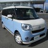 daihatsu move-canbus 2017 -DAIHATSU--Move Canbus DBA-LA800S--LA800S-0065509---DAIHATSU--Move Canbus DBA-LA800S--LA800S-0065509- image 1